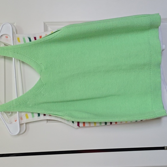 Loft sweater tanks - Picture 5 of 7